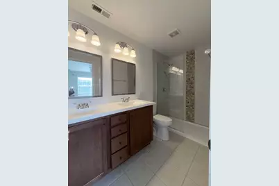 827 Summit Creek Drive, Shorewood, IL 60404 - Photo 16
