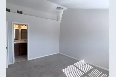 827 Summit Creek Drive, Shorewood, IL 60404 - Photo 14