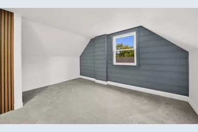 116 163rd Street, Calumet City, IL 60409 - Photo 22