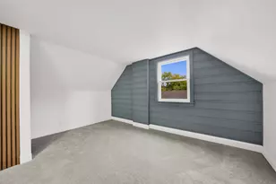 116 163rd St, Calumet City, IL 60409 - Photo 22