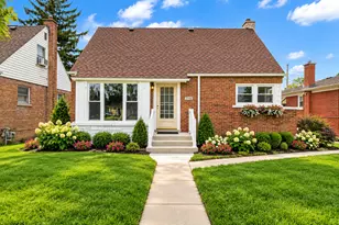 116 163rd St, Calumet City, IL 60409 - Photo 2