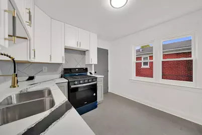116 163rd Street, Calumet City, IL 60409 - Photo 10