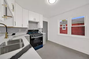 116 163rd St, Calumet City, IL 60409 - Photo 10