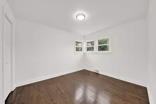 116 163rd St, Calumet City, IL 60409 - Photo 14
