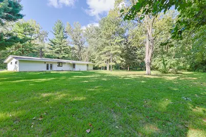 6130 E Deerfield Drive, Coal City, IL 60416 - Photo 26