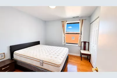 222 W 22nd Place #4A, Chicago, IL 60616 - Photo 10