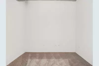 1525 S Sangamon Street #610, Chicago, IL 60608 - Photo 26