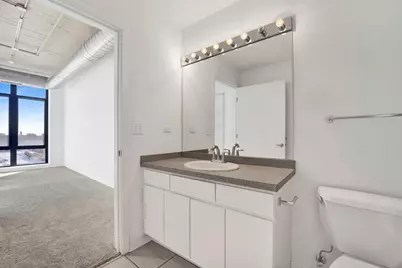 1525 S Sangamon Street #610, Chicago, IL 60608 - Photo 22