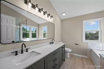 1831 Haverford Drive, Algonquin, IL 60102 - Photo 20