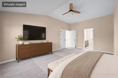 1831 Haverford Drive, Algonquin, IL 60102 - Photo 18