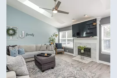 113 Oakton Lane, Lake Villa, IL 60046 - Photo 14