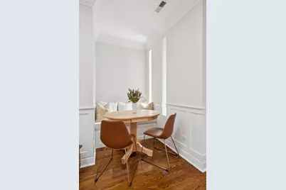 1450 W Chestnut Street #2, Chicago, IL 60642 - Photo 4