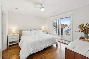 1450 W Chestnut St, Chicago, IL 60642 - Photo 12