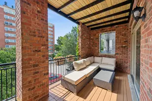 1450 W Chestnut St, Chicago, IL 60642 - Photo 8