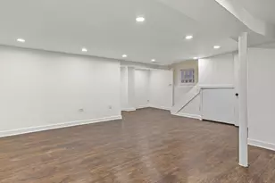 10441 S Vernon Ave, Chicago, IL 60628 - Photo 24