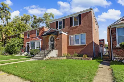 10441 S Vernon Avenue, Chicago, IL 60628 - Photo 2