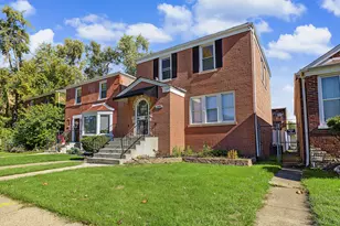 10441 S Vernon Ave, Chicago, IL 60628 - Photo 2