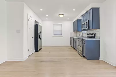 10441 S Vernon Avenue, Chicago, IL 60628 - Photo 8