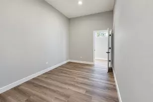 2845 W 36th St, Chicago, IL 60632 - Photo 20