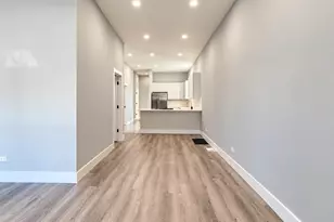 2845 W 36th St, Chicago, IL 60632 - Photo 6