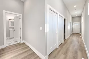 2845 W 36th St, Chicago, IL 60632 - Photo 12