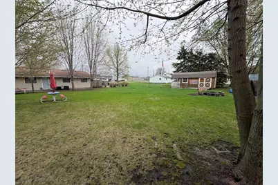 161 N Bailey Avenue, Amboy, IL 61310 - Photo 8
