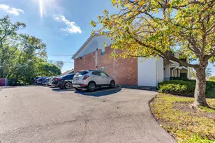 7151 177th Pl, Tinley Park, IL 60477 - Photo 20