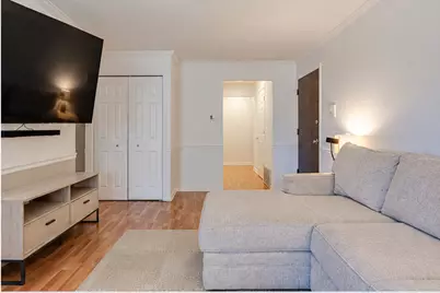 7151 177th Place #4, Tinley Park, IL 60477 - Photo 6