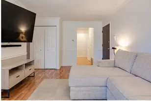 7151 177th Pl, Tinley Park, IL 60477 - Photo 6