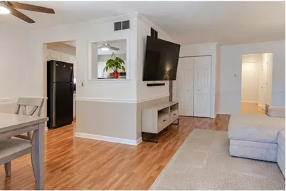 7151 177th Place #4, Tinley Park, IL 60477 - Photo 8