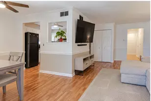 7151 177th Pl, Tinley Park, IL 60477 - Photo 8