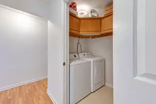 7151 177th Pl, Tinley Park, IL 60477 - Photo 14