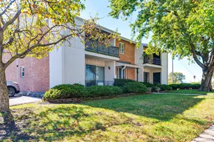 7151 177th Pl, Tinley Park, IL 60477 - Photo 22