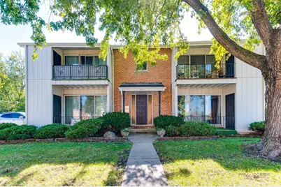 7151 177th Place #4, Tinley Park, IL 60477 - Photo 1