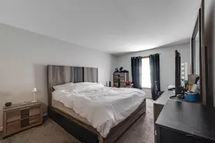 7151 177th Pl, Tinley Park, IL 60477 - Photo 16