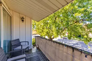 7151 177th Pl, Tinley Park, IL 60477 - Photo 18