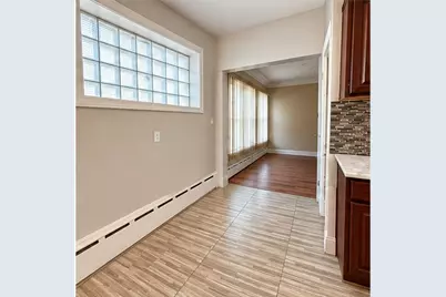 9018 S Ada Street, Chicago, IL 60620 - Photo 6