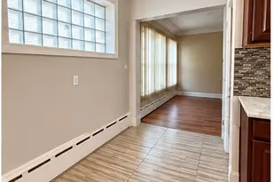 9018 S Ada St, Chicago, IL 60620 - Photo 6