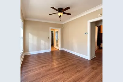 9018 S Ada Street, Chicago, IL 60620 - Photo 4