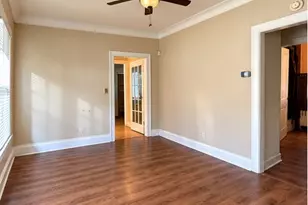 9018 S Ada St, Chicago, IL 60620 - Photo 4