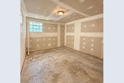 9018 S Ada Street, Chicago, IL 60620 - Photo 12