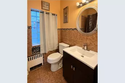 9018 S Ada Street, Chicago, IL 60620 - Photo 8