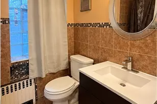 9018 S Ada St, Chicago, IL 60620 - Photo 8