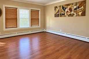 9018 S Ada St, Chicago, IL 60620 - Photo 2