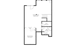13839 Steeple View Ln, Lemont, IL 60439 - Photo 32