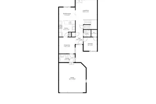 13839 Steeple View Ln, Lemont, IL 60439 - Photo 30