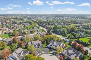 13839 Steeple View Ln, Lemont, IL 60439 - Photo 28