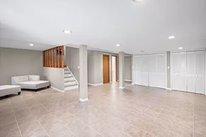 13839 Steepleview Lane, Lemont, IL 60439 - Photo 24