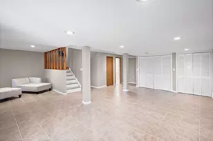 13839 Steeple View Ln, Lemont, IL 60439 - Photo 24