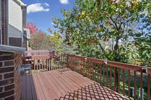 13839 Steeple View Ln, Lemont, IL 60439 - Photo 8